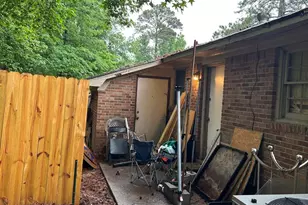 2005 Apple Valley Rd, Columbia, SC 29210 - Photo 25