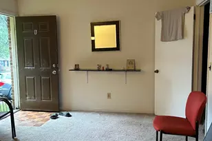 2005 Apple Valley Rd, Columbia, SC 29210 - Photo 13