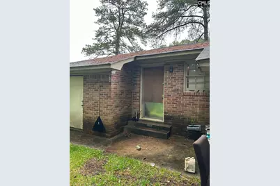 2005 Apple Valley Road, Columbia, SC 29210 - Photo 23