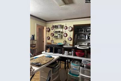 2005 Apple Valley Road, Columbia, SC 29210 - Photo 7
