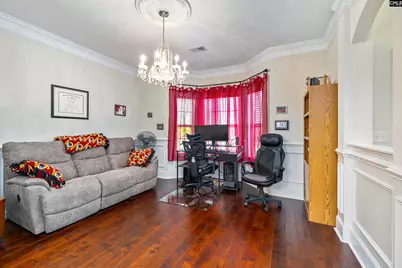 240 Abney Estates Drive, Blythewood, SC 29016 - Photo 43