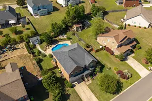240 Abney Estates Dr, Blythewood, SC 29016 - Photo 29