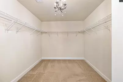 240 Abney Estates Drive, Blythewood, SC 29016 - Photo 59