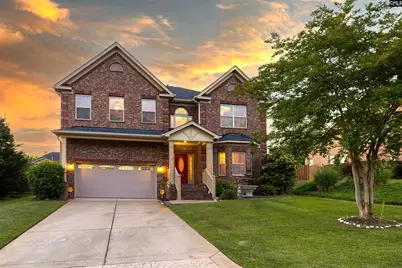 240 Abney Estates Drive, Blythewood, SC 29016 - Photo 15