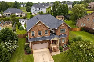 240 Abney Estates Dr, Blythewood, SC 29016 - Photo 23