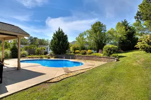 240 Abney Estates Dr, Blythewood, SC 29016 - Photo 9