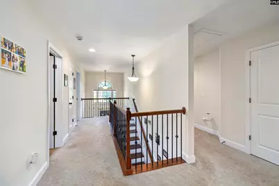 240 Abney Estates Drive, Blythewood, SC 29016 - Photo 59