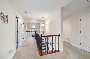 240 Abney Estates Dr, Blythewood, SC 29016 - Photo 59