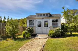 240 Abney Estates Dr, Blythewood, SC 29016 - Photo 11