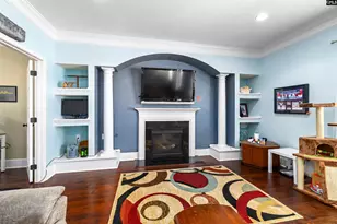 240 Abney Estates Dr, Blythewood, SC 29016 - Photo 49