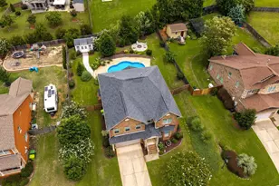 240 Abney Estates Dr, Blythewood, SC 29016 - Photo 19