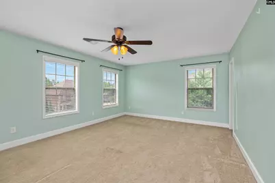 240 Abney Estates Drive, Blythewood, SC 29016 - Photo 49