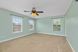 240 Abney Estates Dr, Blythewood, SC 29016 - Photo 49
