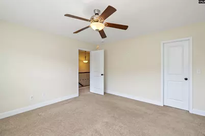 240 Abney Estates Drive, Blythewood, SC 29016 - Photo 43