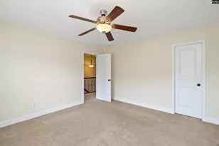 240 Abney Estates Dr, Blythewood, SC 29016 - Photo 43