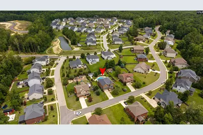 240 Abney Estates Drive, Blythewood, SC 29016 - Photo 75