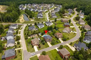 240 Abney Estates Dr, Blythewood, SC 29016 - Photo 75