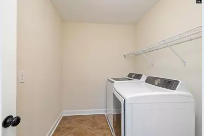 240 Abney Estates Drive, Blythewood, SC 29016 - Photo 47