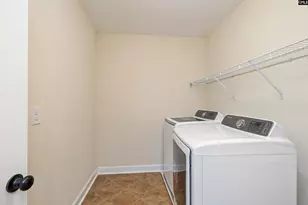 240 Abney Estates Dr, Blythewood, SC 29016 - Photo 47