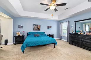 240 Abney Estates Dr, Blythewood, SC 29016 - Photo 67