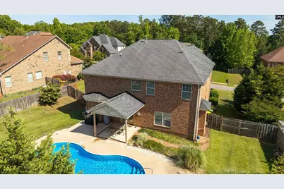 240 Abney Estates Drive, Blythewood, SC 29016 - Photo 39