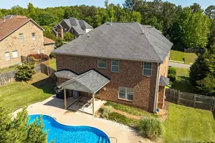 240 Abney Estates Dr, Blythewood, SC 29016 - Photo 39