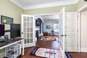 240 Abney Estates Dr, Blythewood, SC 29016 - Photo 27
