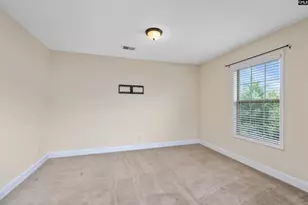 240 Abney Estates Dr, Blythewood, SC 29016 - Photo 53