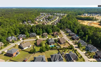 240 Abney Estates Drive, Blythewood, SC 29016 - Photo 37