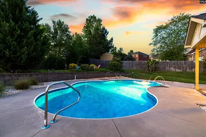 240 Abney Estates Drive, Blythewood, SC 29016 - Photo 23