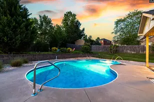 240 Abney Estates Dr, Blythewood, SC 29016 - Photo 23