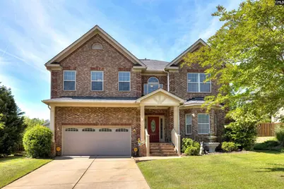 240 Abney Estates Drive, Blythewood, SC 29016 - Photo 3