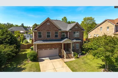 240 Abney Estates Drive, Blythewood, SC 29016 - Photo 25
