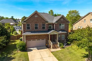 240 Abney Estates Dr, Blythewood, SC 29016 - Photo 25