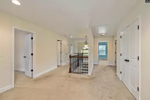 240 Abney Estates Dr, Blythewood, SC 29016 - Photo 41