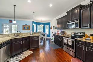 240 Abney Estates Dr, Blythewood, SC 29016 - Photo 43
