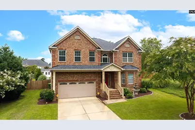 240 Abney Estates Drive, Blythewood, SC 29016 - Photo 17