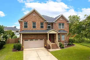 240 Abney Estates Dr, Blythewood, SC 29016 - Photo 17