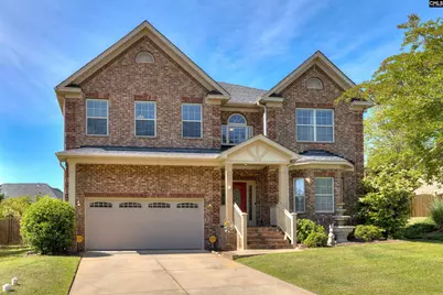 240 Abney Estates Drive, Blythewood, SC 29016 - Photo 1