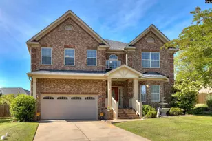 240 Abney Estates Dr, Blythewood, SC 29016 - Photo 1