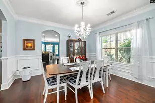 240 Abney Estates Dr, Blythewood, SC 29016 - Photo 29