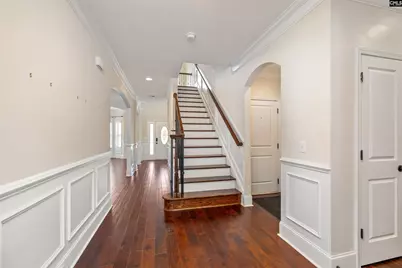 240 Abney Estates Drive, Blythewood, SC 29016 - Photo 25