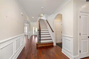 240 Abney Estates Dr, Blythewood, SC 29016 - Photo 25