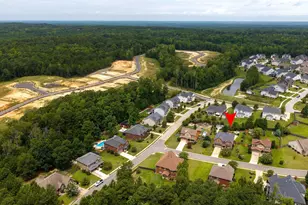 240 Abney Estates Dr, Blythewood, SC 29016 - Photo 73