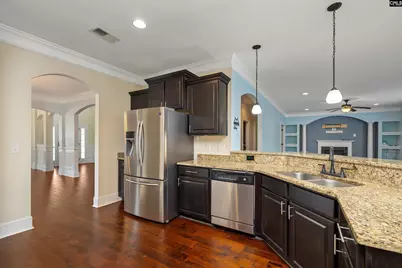 240 Abney Estates Drive, Blythewood, SC 29016 - Photo 31