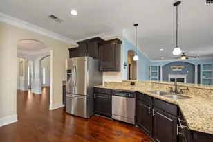 240 Abney Estates Dr, Blythewood, SC 29016 - Photo 31
