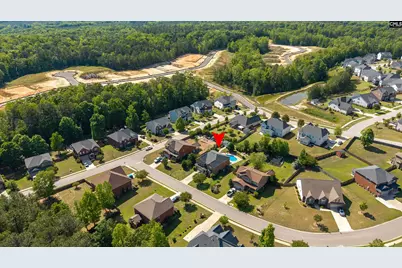 240 Abney Estates Drive, Blythewood, SC 29016 - Photo 33