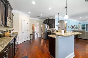 240 Abney Estates Dr, Blythewood, SC 29016 - Photo 41