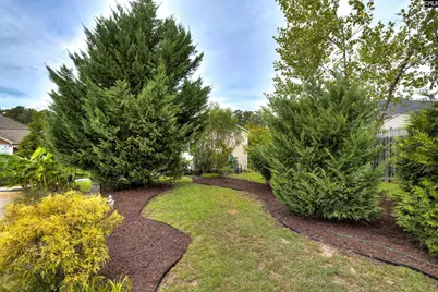 240 Abney Estates Drive, Blythewood, SC 29016 - Photo 11