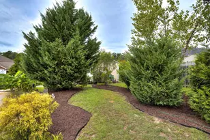 240 Abney Estates Dr, Blythewood, SC 29016 - Photo 11